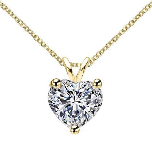 The Rising Allure of Moissanite: Dubai Women’s Go-To Gemstone