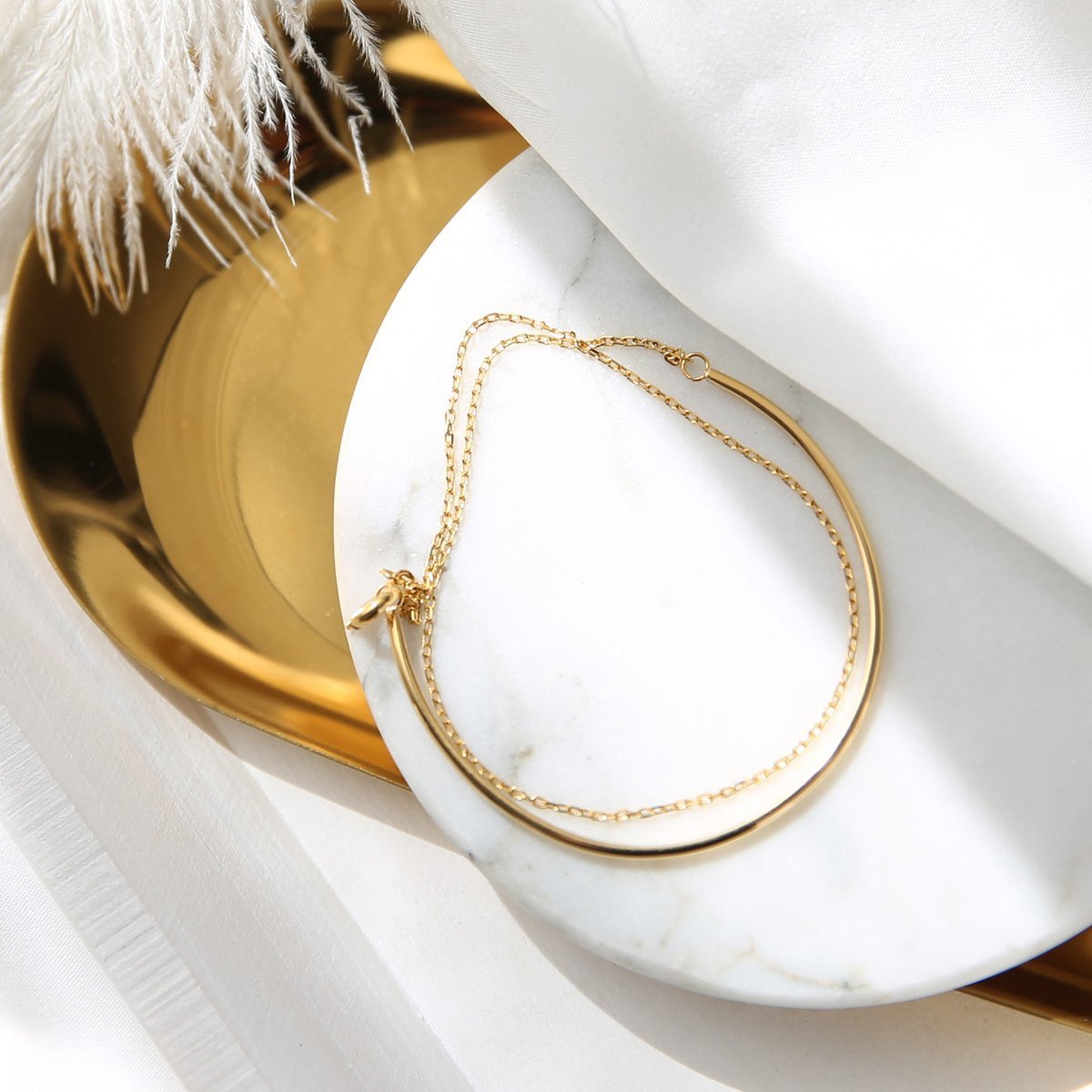 Compagnon - B1 - ELIORA