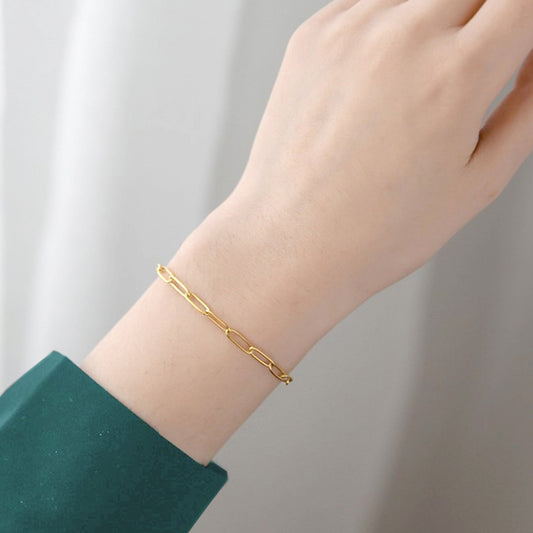 Compagnon - B2 - ELIORA