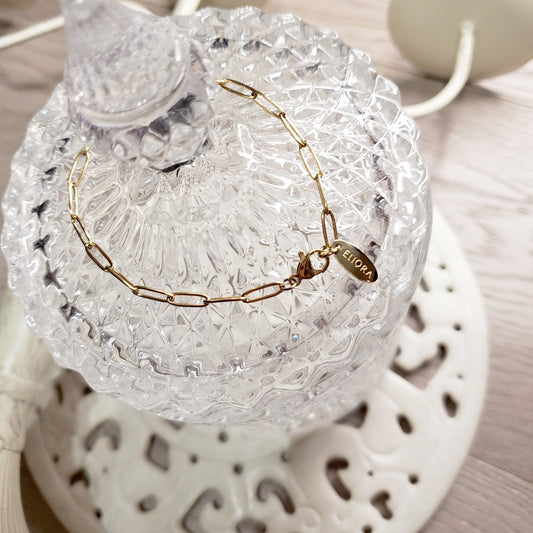 Compagnon - B2 - ELIORA