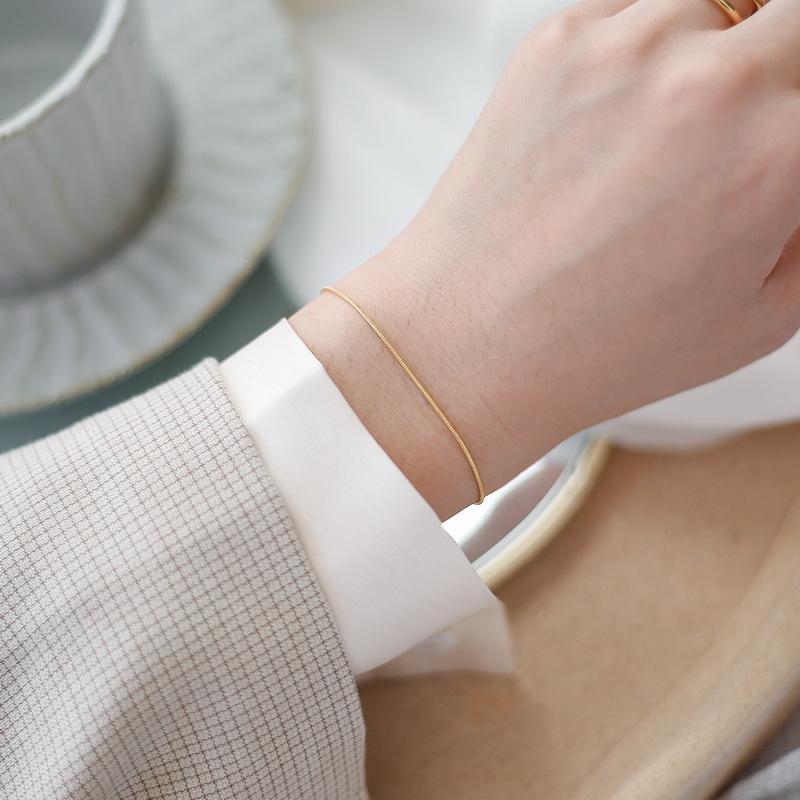 Compagnon - B3 - ELIORA