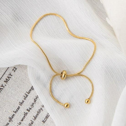 Compagnon - B5 - ELIORA