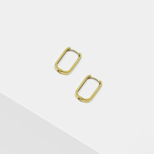 Compagnon - E1 - ELIORA