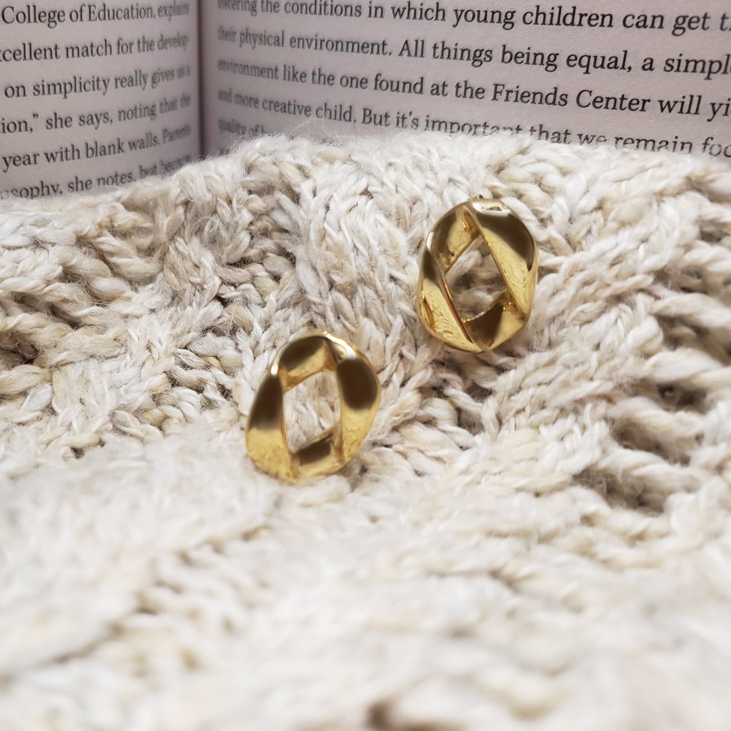 Compagnon - E10 - ELIORA