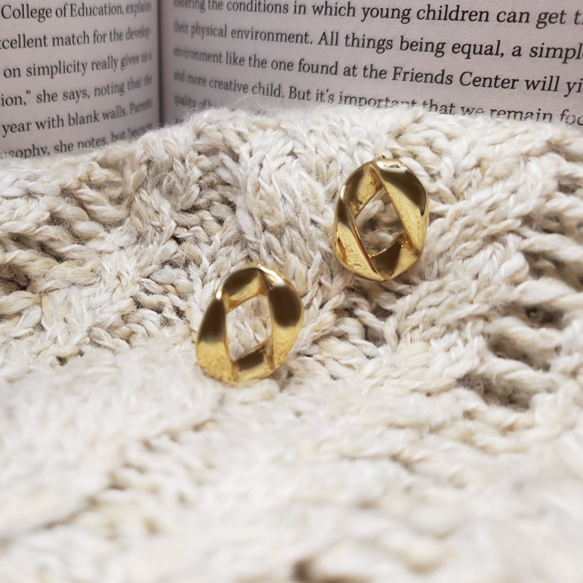 Compagnon - E10 - ELIORA