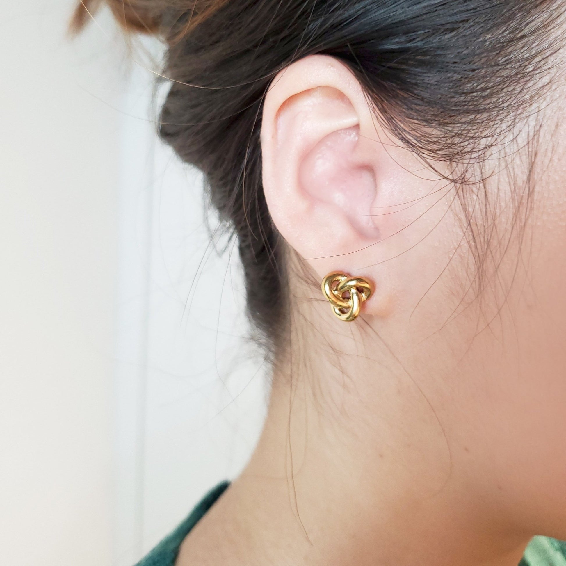 Compagnon - E11 - ELIORA