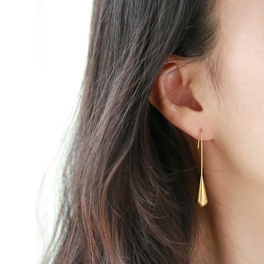 Compagnon - E2 - ELIORA