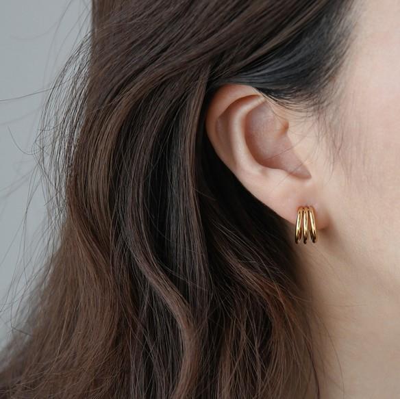 Compagnon - E3 - ELIORA