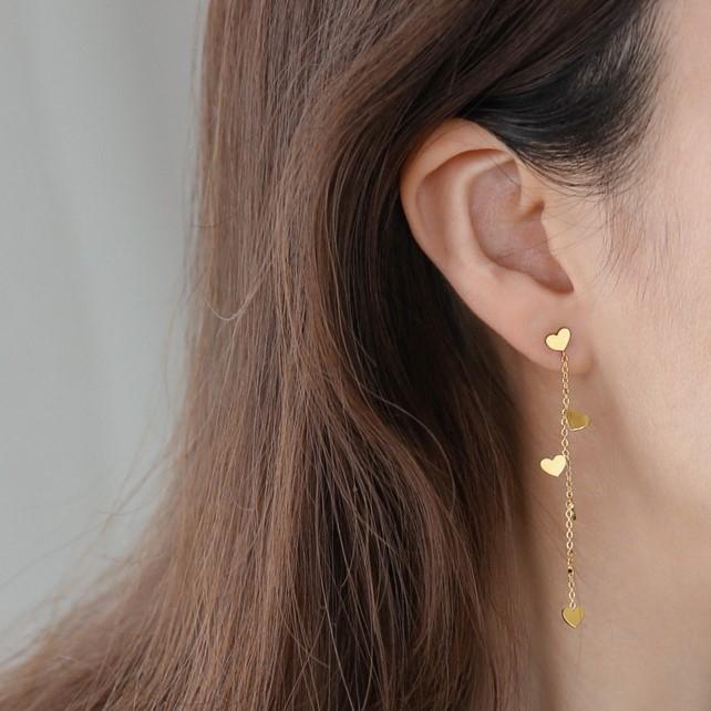 Compagnon - E4 - ELIORA