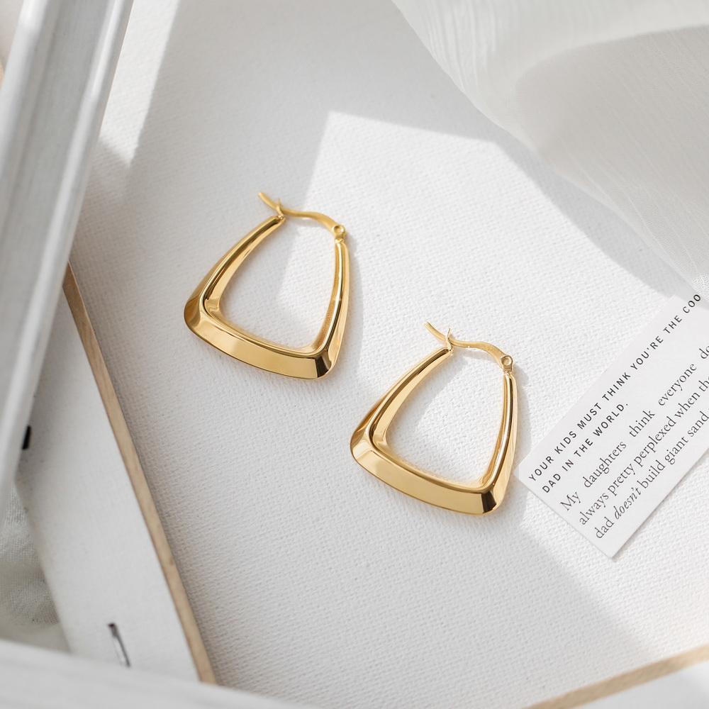 Compagnon - E5 - ELIORA