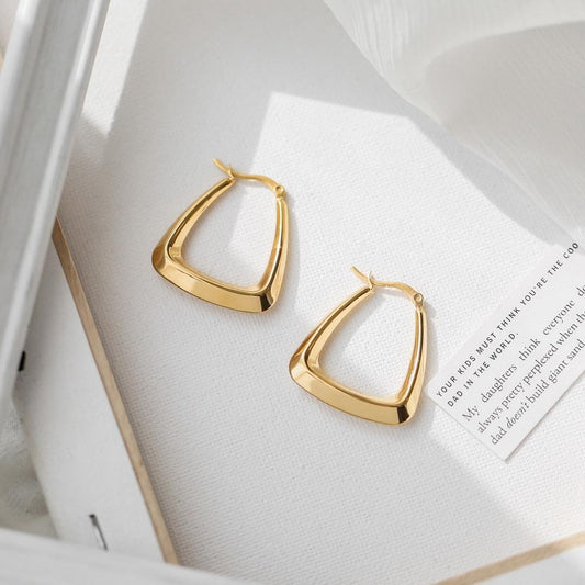 Compagnon - E5 - ELIORA