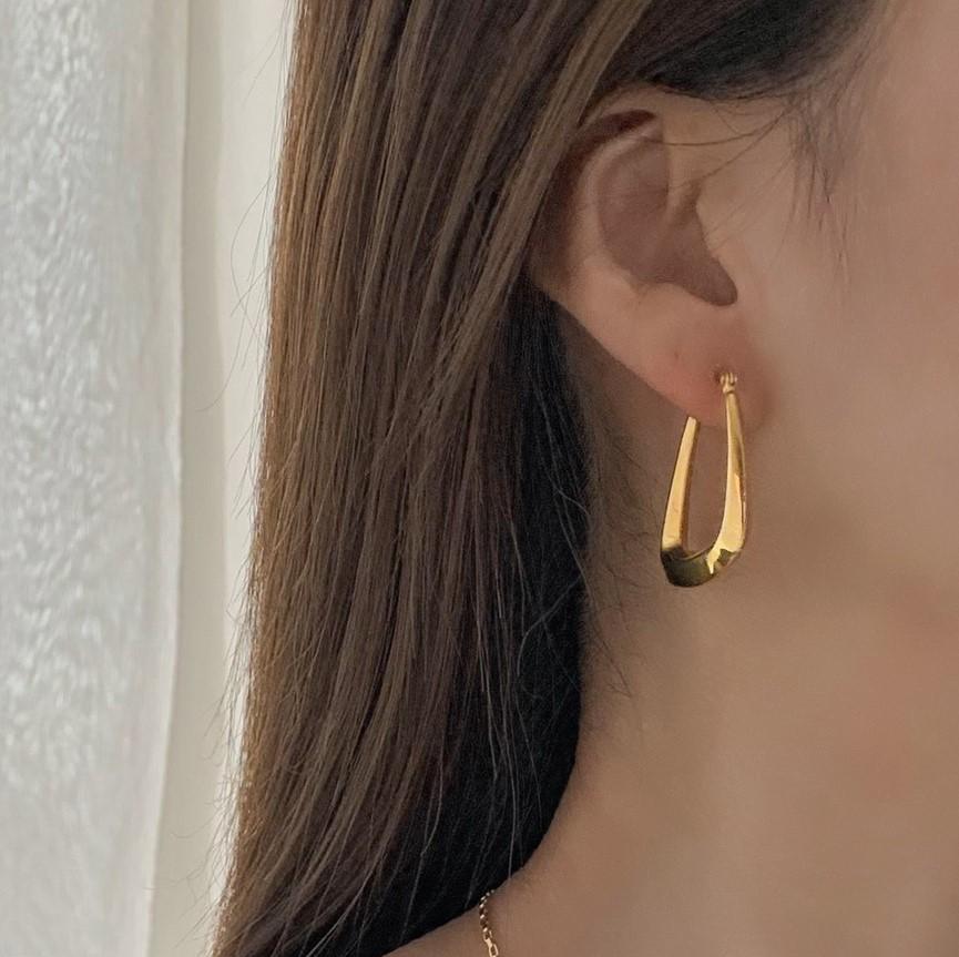 Compagnon - E5 - ELIORA