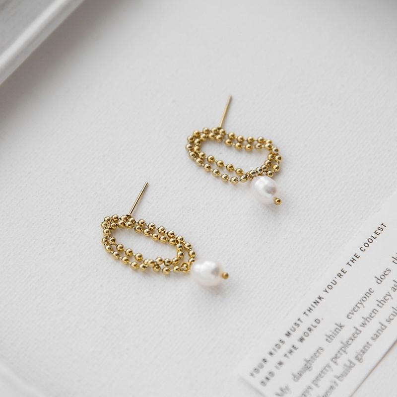 Compagnon - E6 - ELIORA