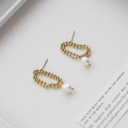 Compagnon - E6 - ELIORA