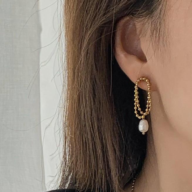 Compagnon - E6 - ELIORA