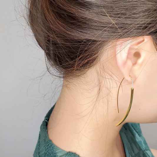 Compagnon - E8 - ELIORA