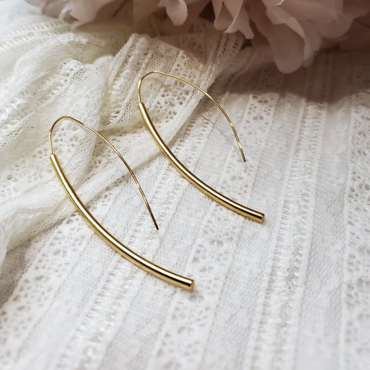 Compagnon - E8 - ELIORA