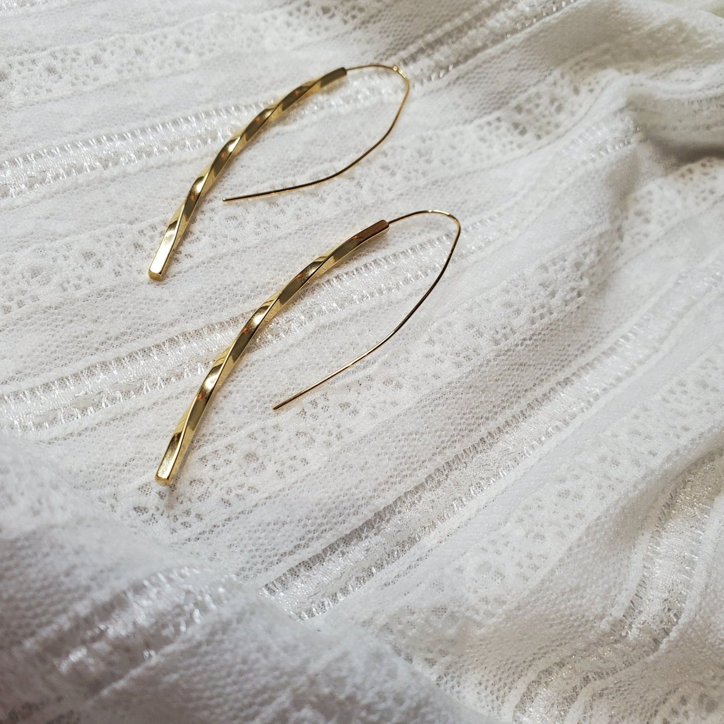 Compagnon - E9 - ELIORA