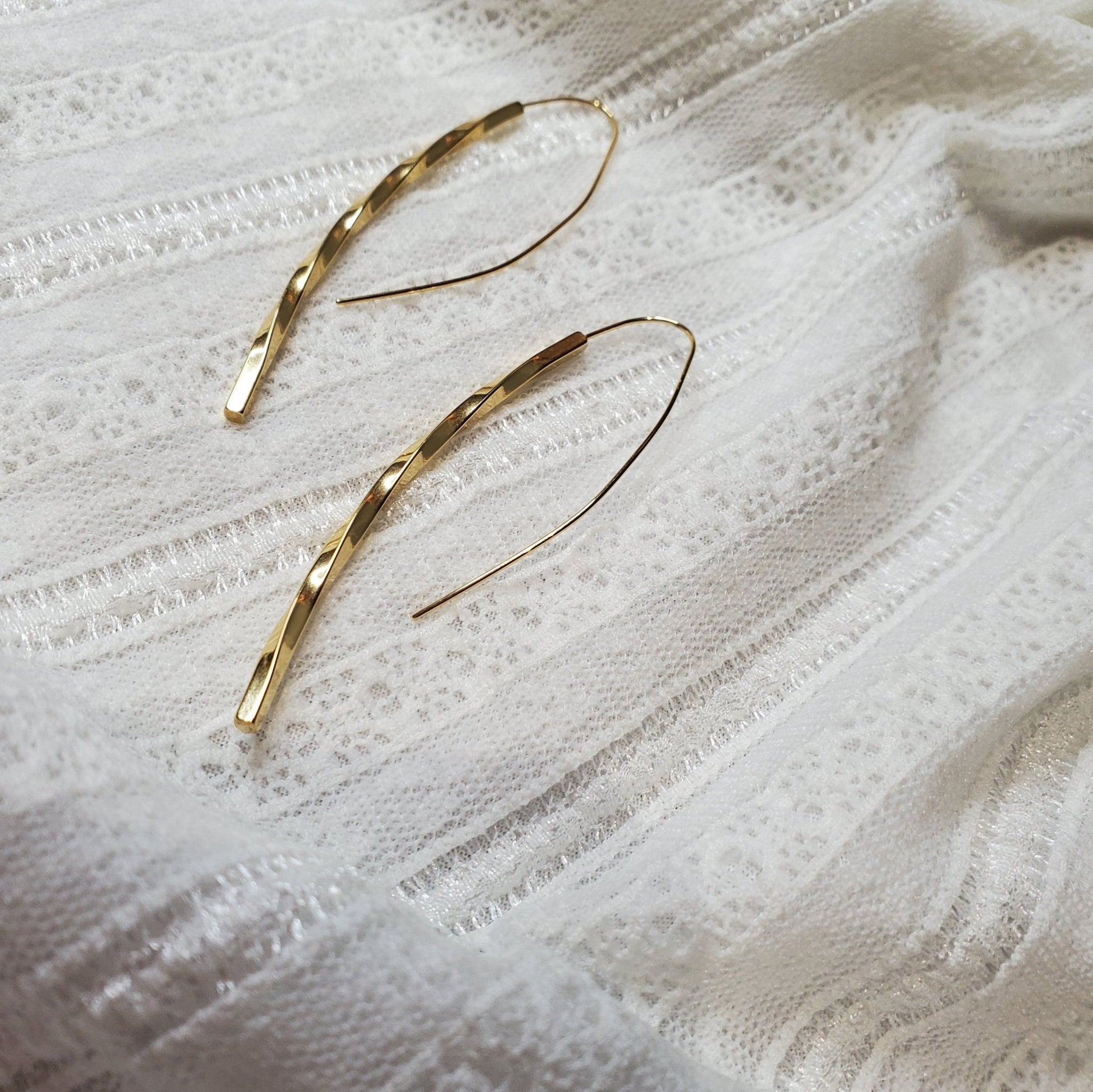 Compagnon - E9 - ELIORA