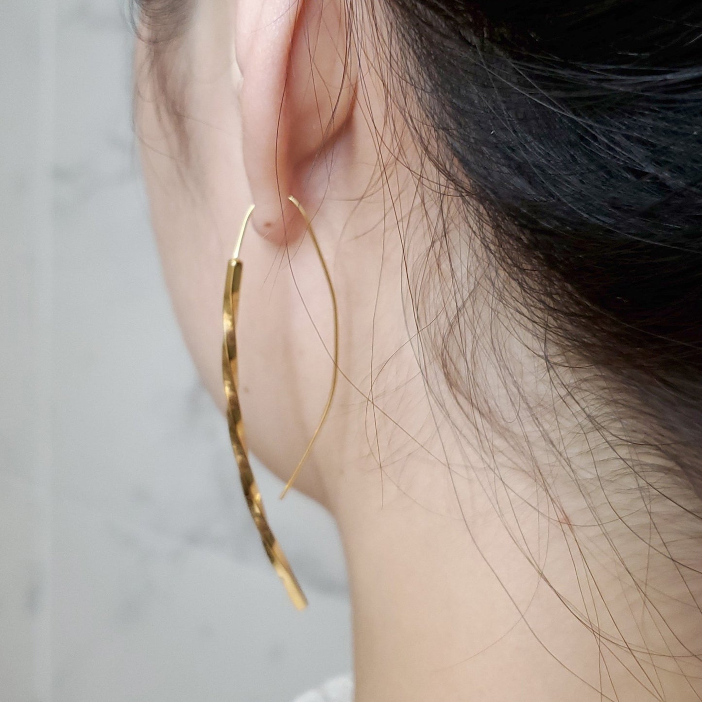 Compagnon - E9 - ELIORA