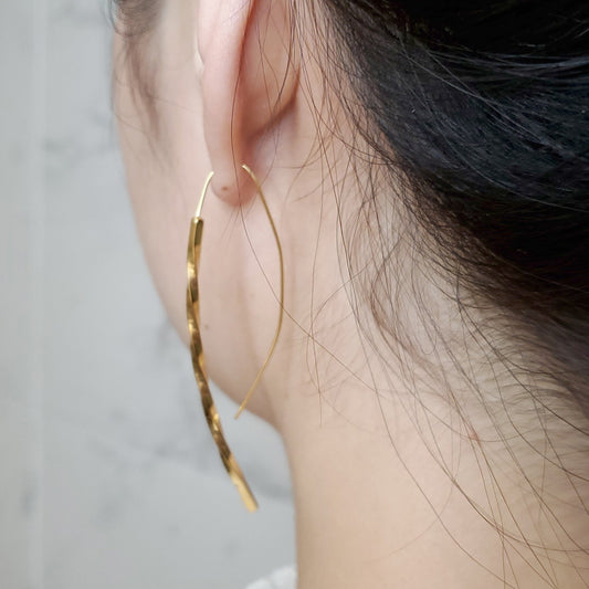 Compagnon - E9 - ELIORA