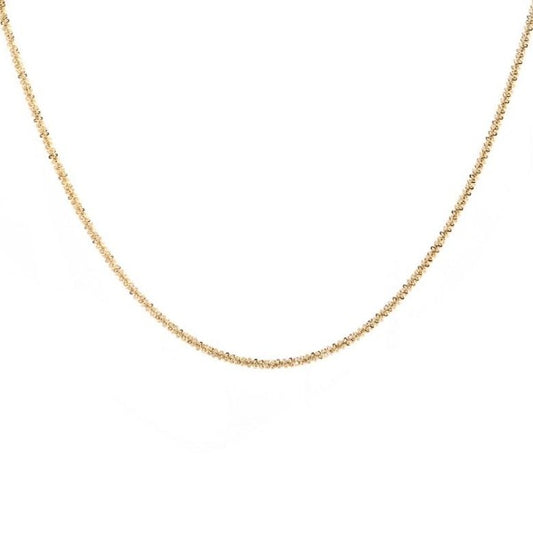 Compagnon - N12 - ELIORA