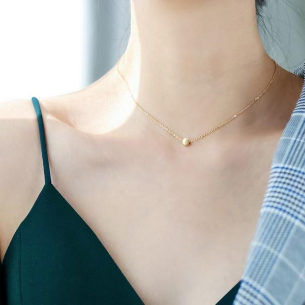 Compagnon - N13 - ELIORA