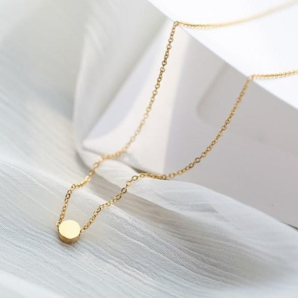 Compagnon - N13 - ELIORA