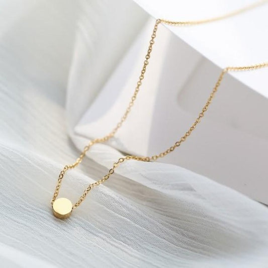 Compagnon - N13 - ELIORA