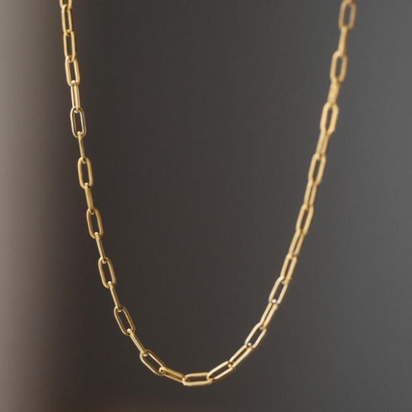 Compagnon - N14 - ELIORA