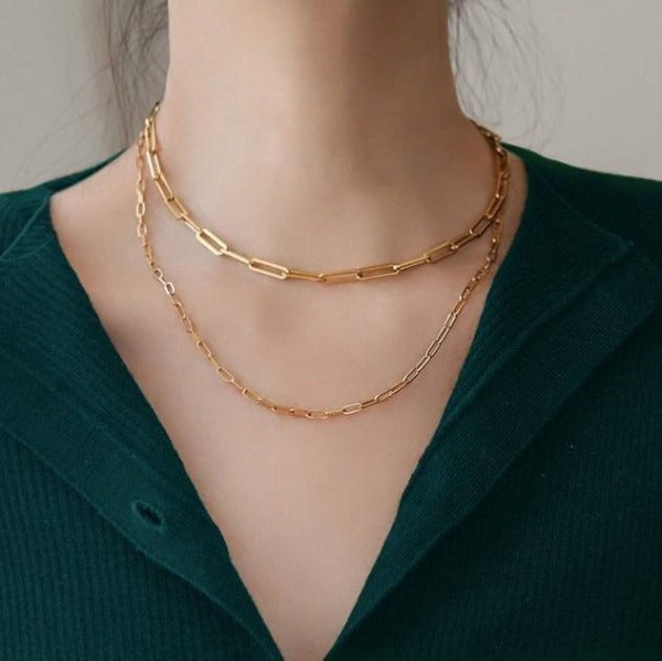 Compagnon - N14 - ELIORA