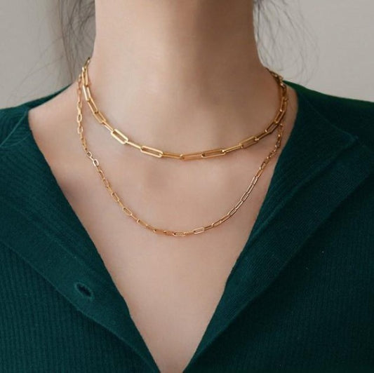 Compagnon - N14 - ELIORA