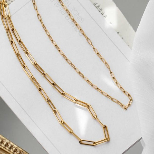 Compagnon - N14 - ELIORA