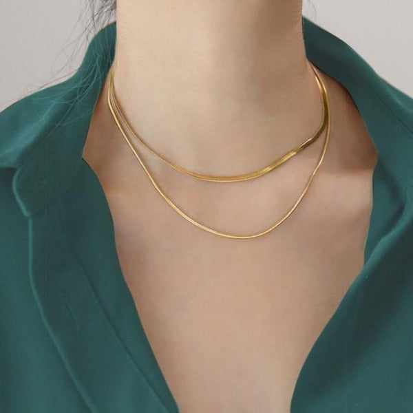 Compagnon - N3 - ELIORA