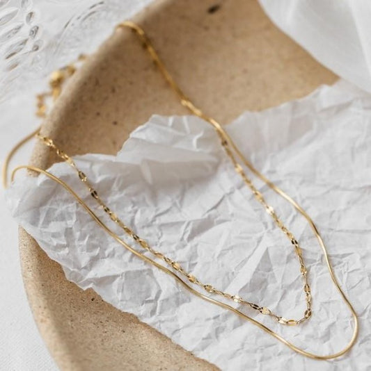 Compagnon - N4 - ELIORA