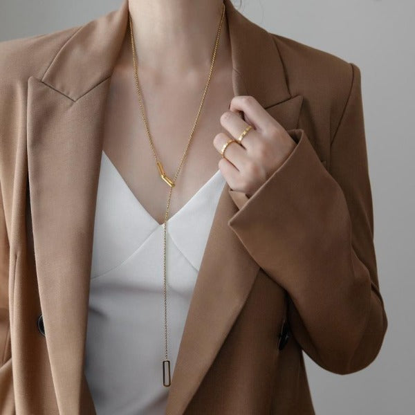 Compagnon - N6 - ELIORA