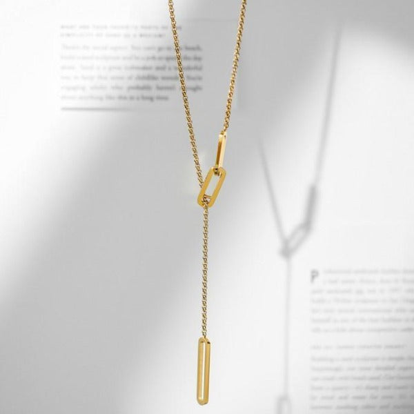 Compagnon - N6 - ELIORA