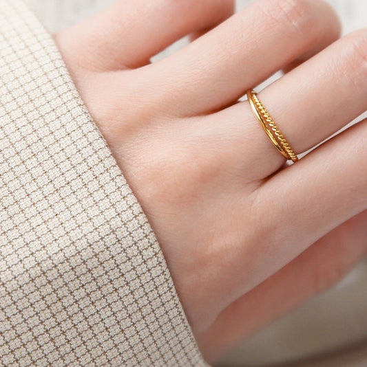 Compagnon - R1 - ELIORA