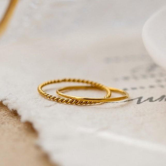 Compagnon - R1 - ELIORA