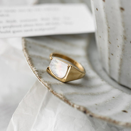 Compagnon - R10 - ELIORA