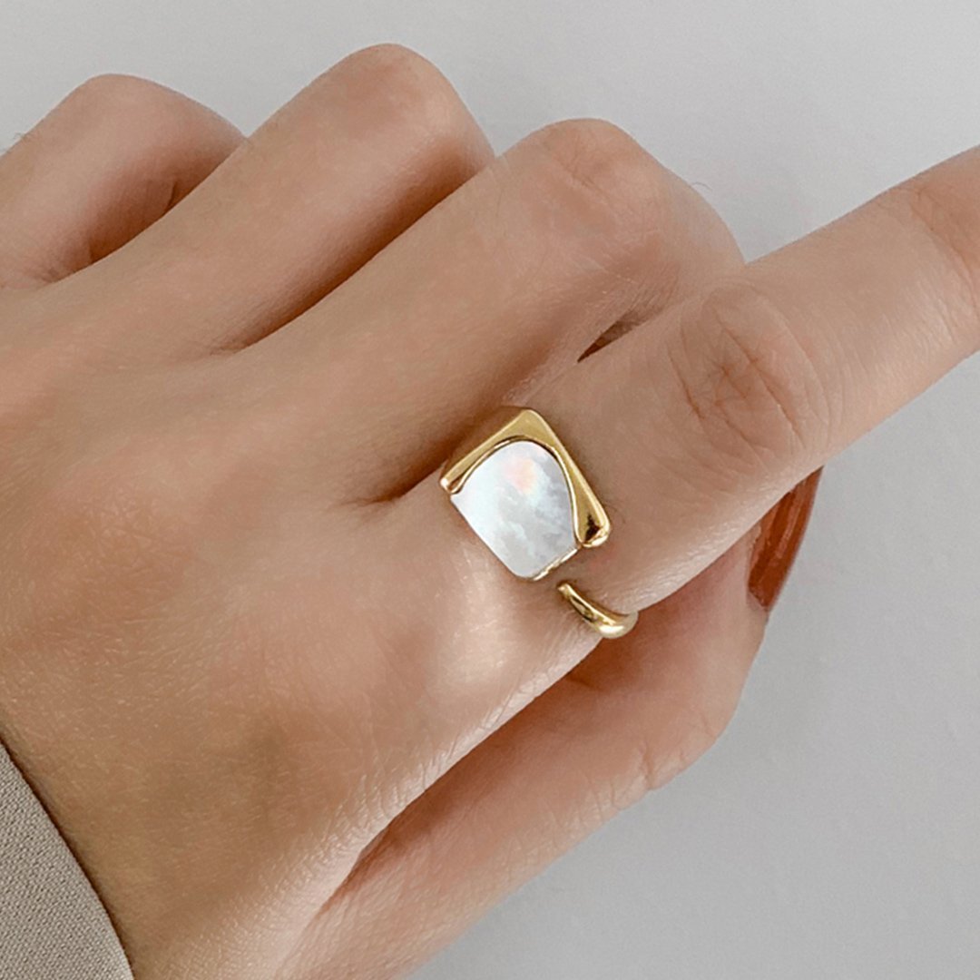 Compagnon - R10 - ELIORA