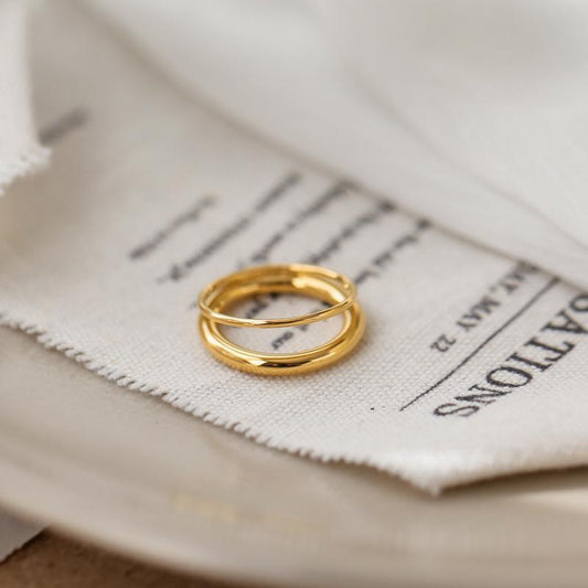 Compagnon - R11 - ELIORA