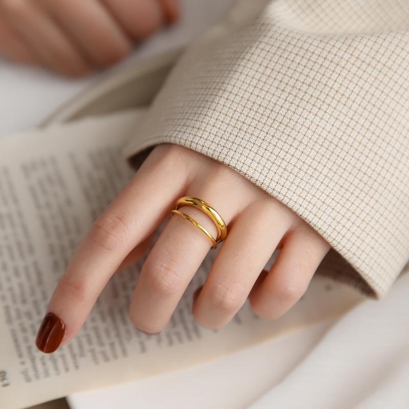 Compagnon - R11 - ELIORA