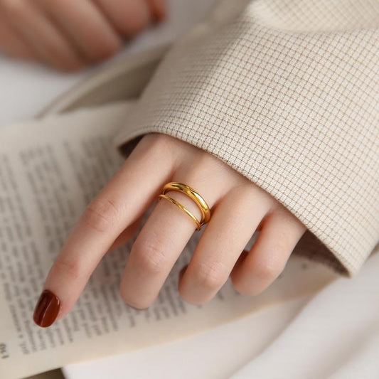 Compagnon - R11 - ELIORA