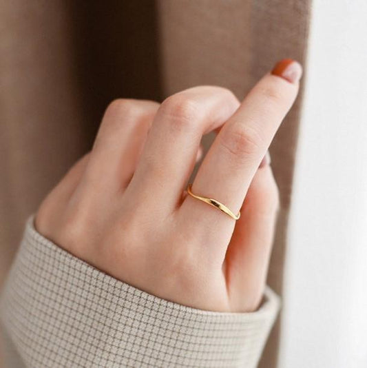 Compagnon - R2 - ELIORA