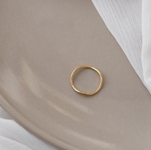 Compagnon - R2 - ELIORA