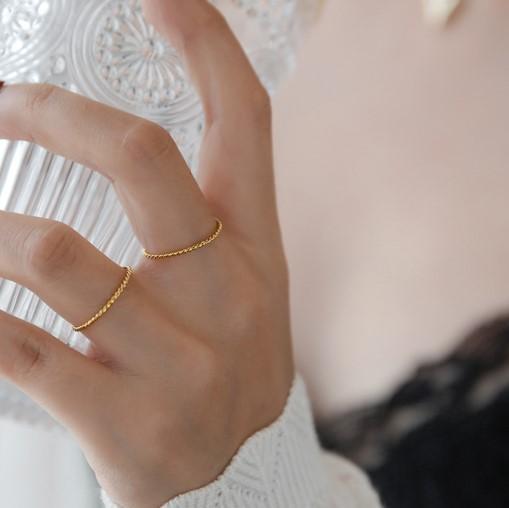 Compagnon - R4 - ELIORA