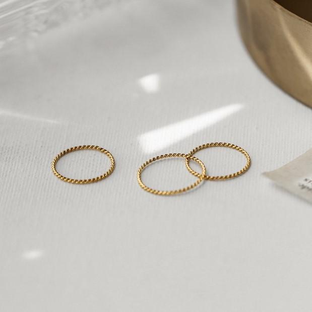 Compagnon - R4 - ELIORA