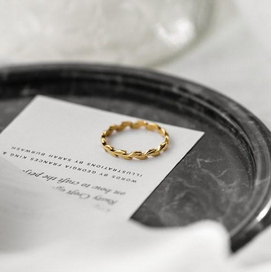 Compagnon - R6 - ELIORA