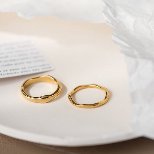 Compagnon - R8 - ELIORA